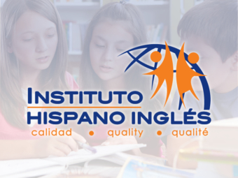 Instituto Hispano Inglés