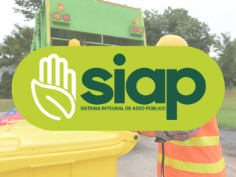 Yo Quiero a León más Limpio