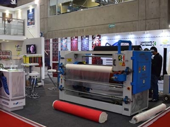 ANPIC Octubre 2015 – For Trade Group