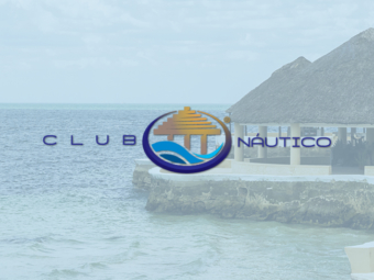 Club Náutico Campeche