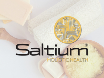 Saltium | Holistic Health