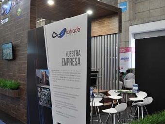 ANPIC Mayo 2015 – For Trade Group