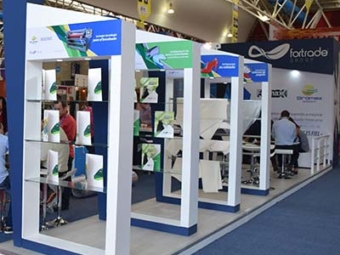 ANPIC Mayo 2016 – For Trade Group