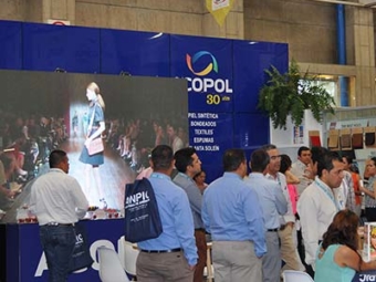 ANPIC Mayo 2015 – Acopol