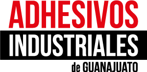 Adhesivos Industriales de Guanajuato