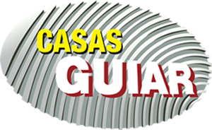 Guiar