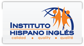 Instituto Hispano Inglés