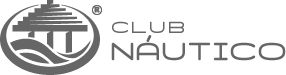 Club Náutico