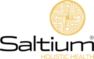 Saltium
